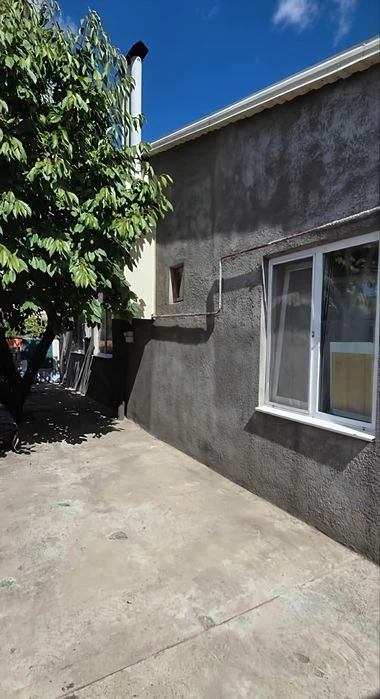 Продам добротный дом , Ленпоселок, 85000 дол