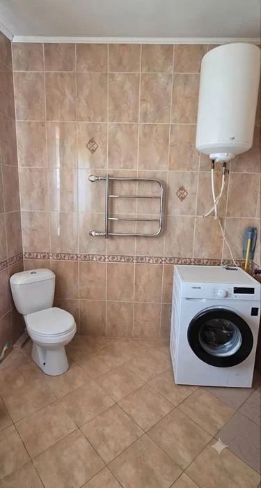 Продам добротный дом , Ленпоселок, 85000 дол
