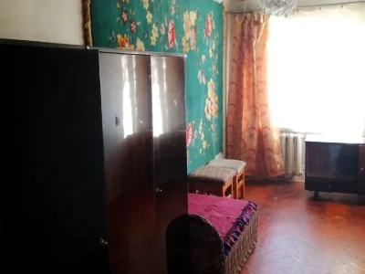Квартира. Запоріжжя, Поштова вул. (Горького)