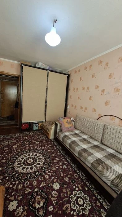 Продам  2х квартиру Школьная дом 6