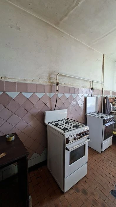 Продам  2х квартиру Школьная дом 6