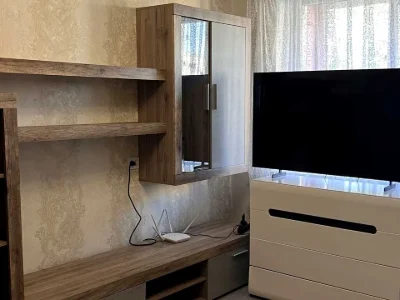 Квартира. Вінниця, Стельмаха вул.