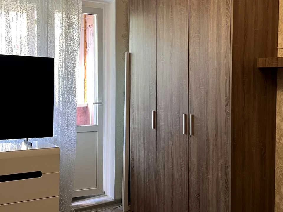 Квартира. Вінниця, Стельмаха вул.