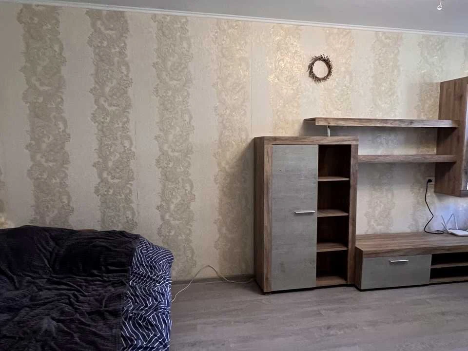 Квартира. Вінниця, Стельмаха вул.