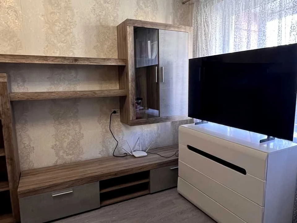 Квартира. Вінниця, Стельмаха вул.