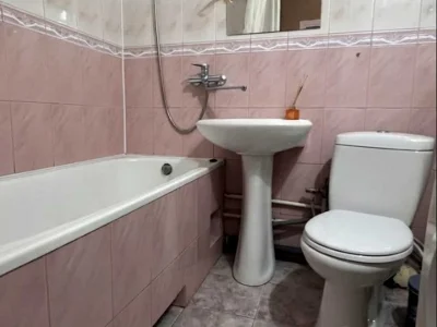 Квартира. Вінниця, Стельмаха вул.