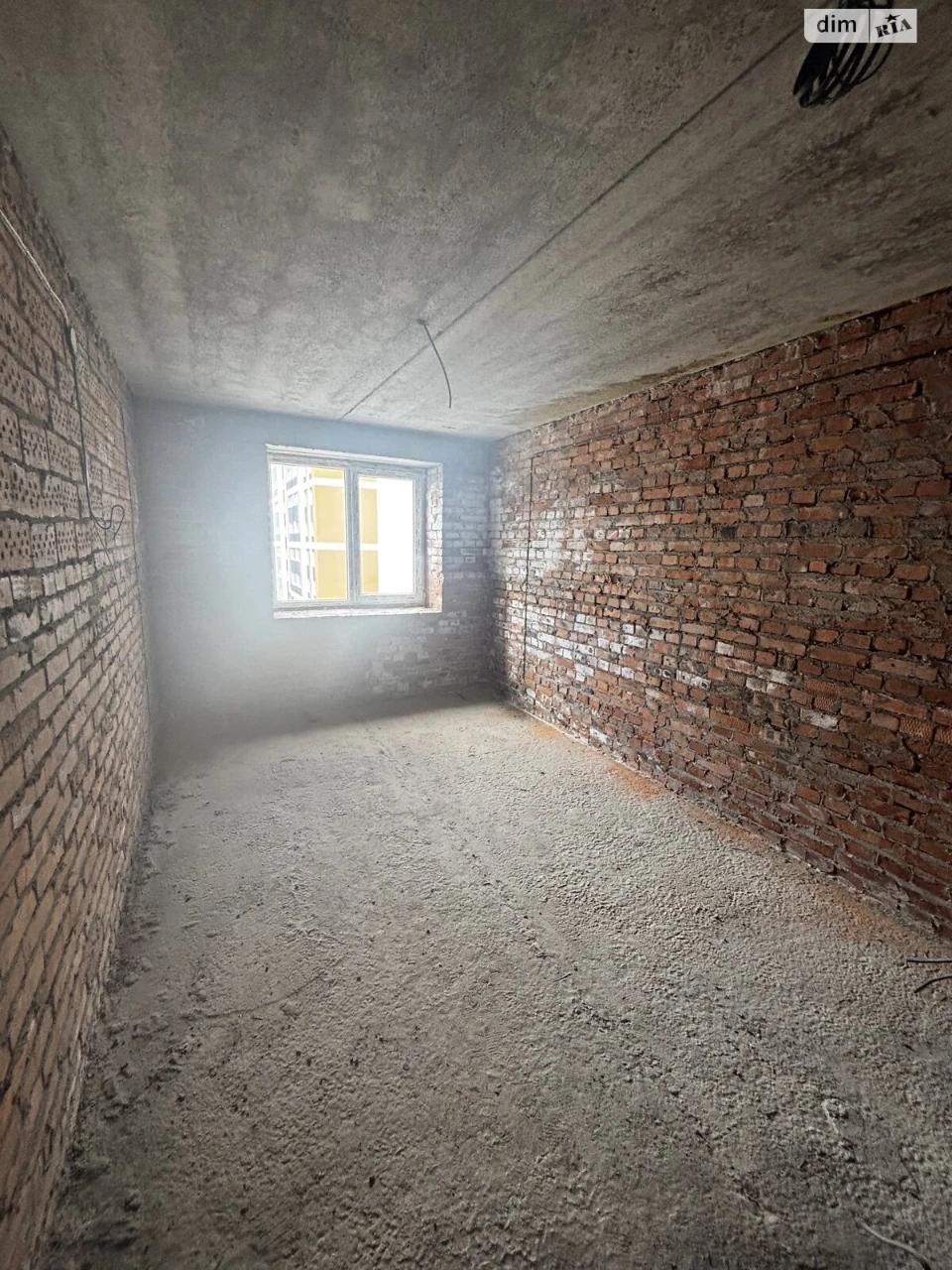 Продаж Квартира Виставка