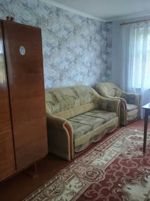‼️Продаж будинку за містом!с.Антонівка‼️