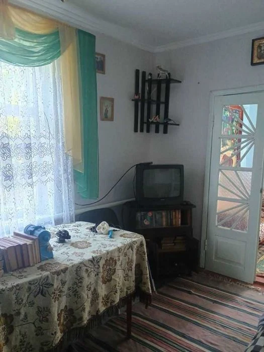 ‼️Продаж будинку за містом!с.Антонівка‼️