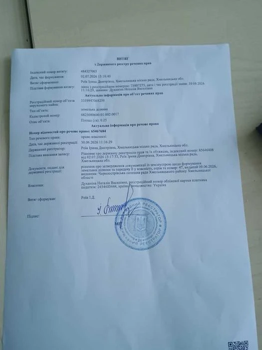 ‼️Продаж будинку за містом!с.Антонівка‼️