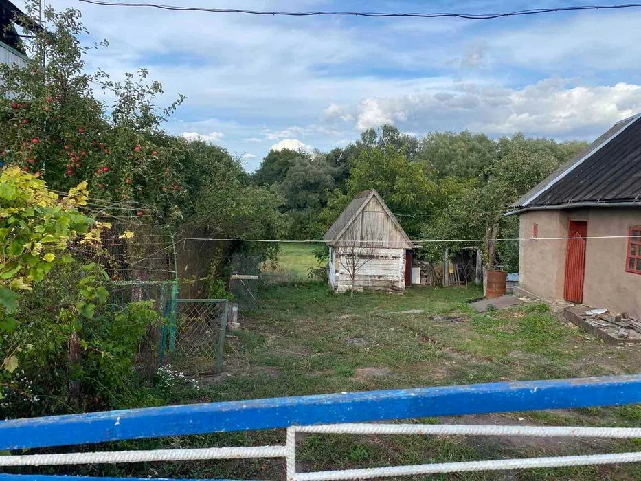 ‼️Продаж будинку за містом!с.Антонівка‼️