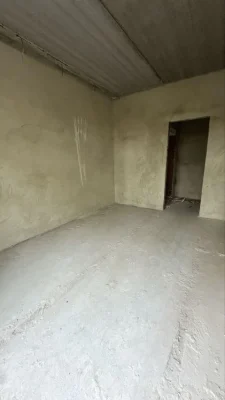 Прожаж 1к квартири ЖК Family Park