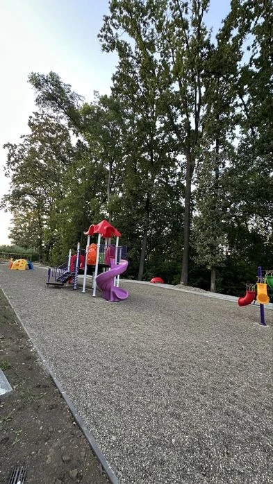 Прожаж 1к квартири ЖК Family Park