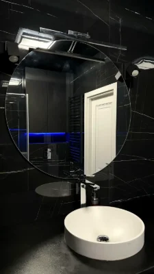 Продажа квартиры 1-комн. 58.4 м² 3/12 эт.