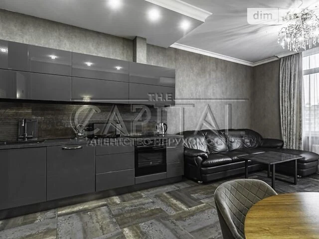 SUPER PRICE! Residential complex Aristokrat, 3-room apartment with renovation 90 m2