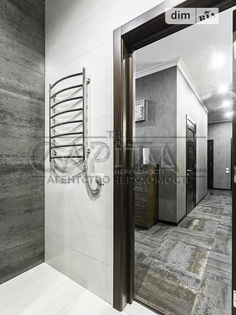 SUPER PRICE! Residential complex Aristokrat, 3-room apartment with renovation 90 m2