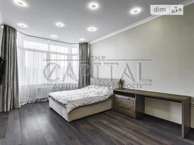 SUPER PRICE! Residential complex Aristokrat, 3-room apartment with renovation 90 m2
