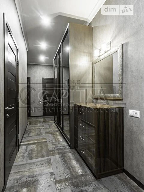 SUPER PRICE! Residential complex Aristokrat, 3-room apartment with renovation 90 m2