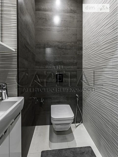SUPER PRICE! Residential complex Aristokrat, 3-room apartment with renovation 90 m2