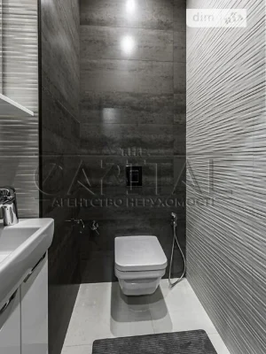 SUPER PRICE! Residential complex Aristokrat, 3-room apartment with renovation 90 m2