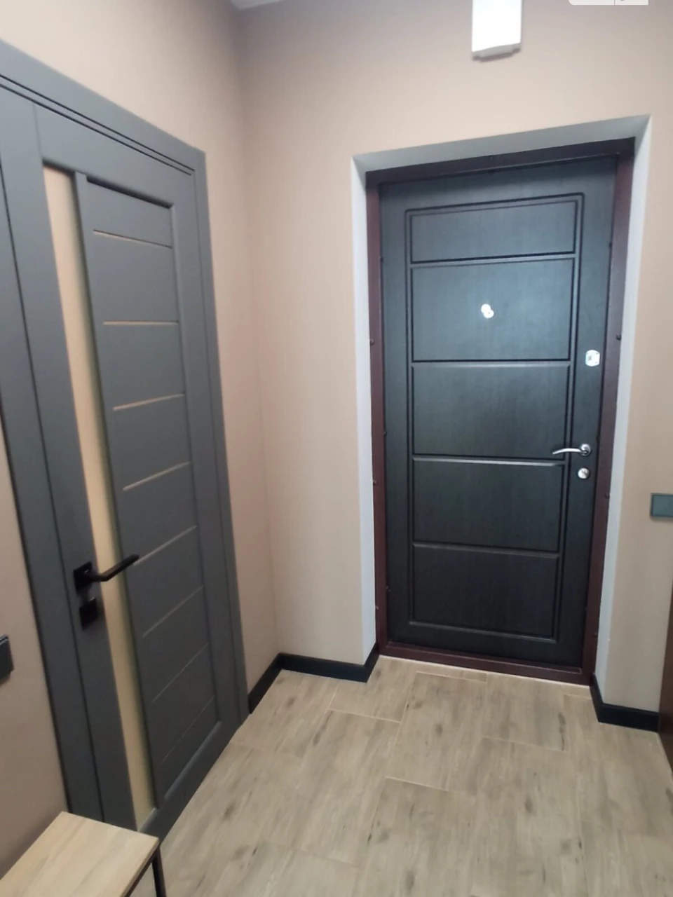 Продаж Квартира Дарницький
