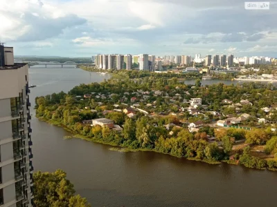 Продаж Квартира Дарницький