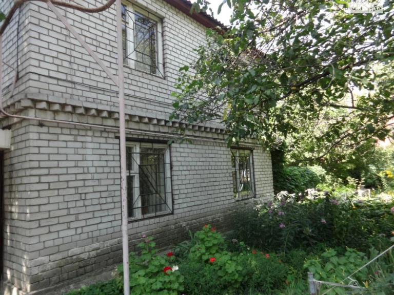 Продаж Квартира Шевченківський