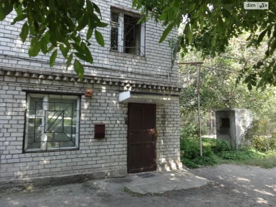 Продаж Квартира Шевченківський