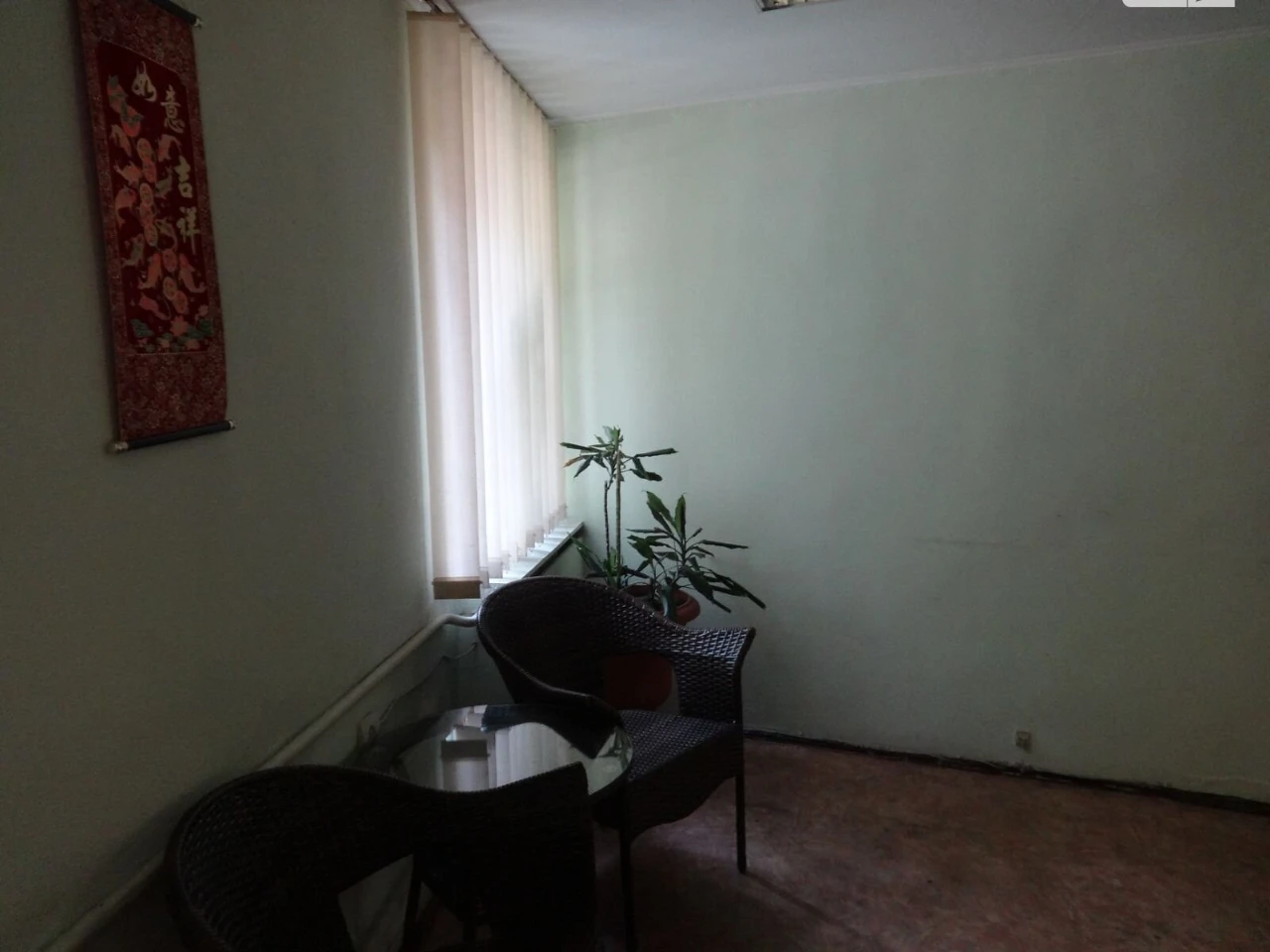 Продаж Квартира Шевченківський