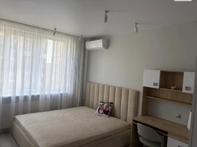 Продаж Квартира Подільський