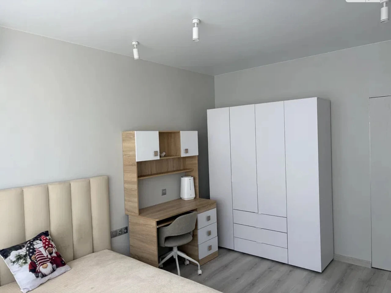 Продаж Квартира Подільський
