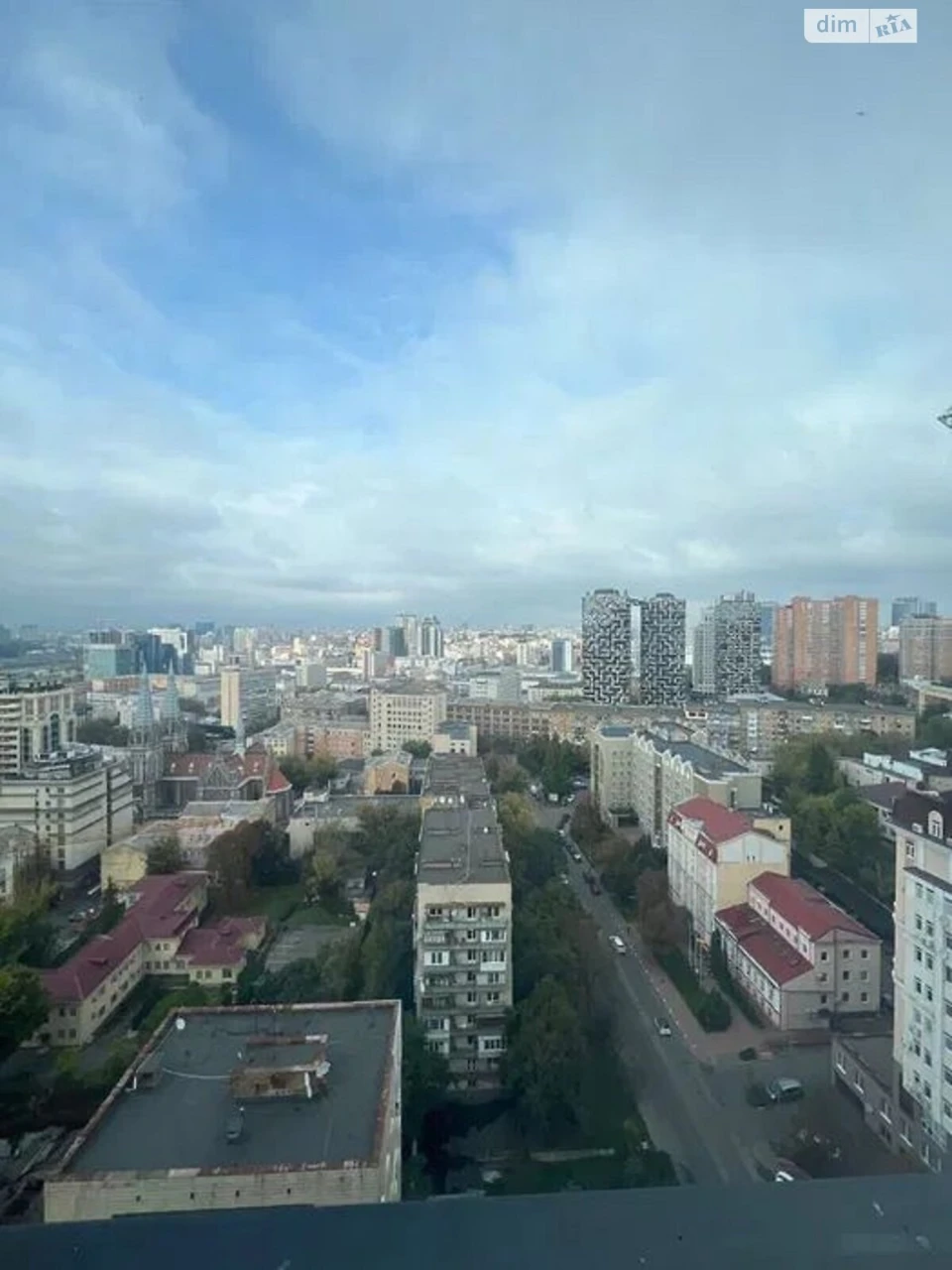 Продаж Квартира Черепанова гора