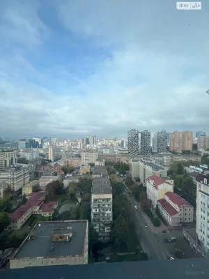 Продаж Квартира Черепанова гора