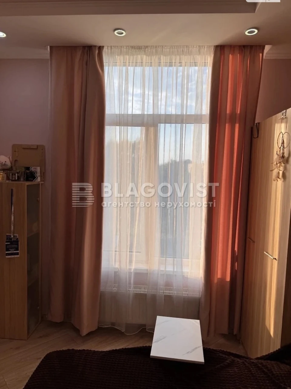 Продаж Квартира Голосіївський