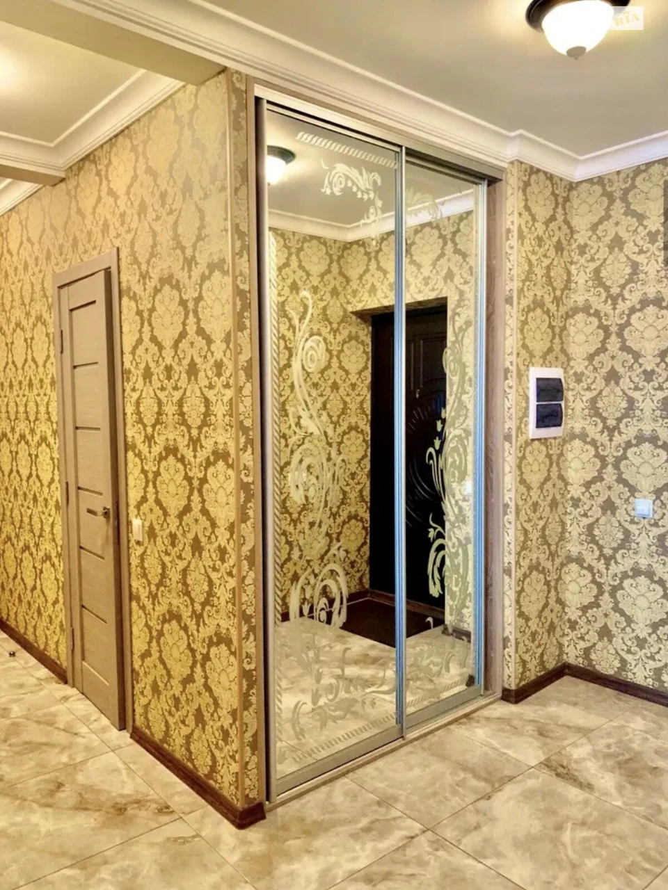 Продаж Квартира Нова забудова