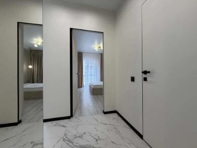 Sale of 1-room apartment 41 m², Mykhailo Maksymovych str.,