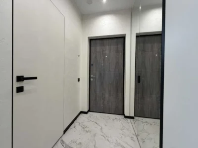 Sale of 1-room apartment 41 m², Mykhailo Maksymovych str.,