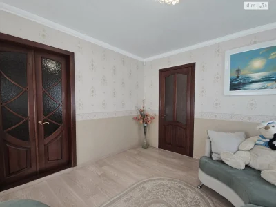 Продаж Частина будинку Лоцкам'янка