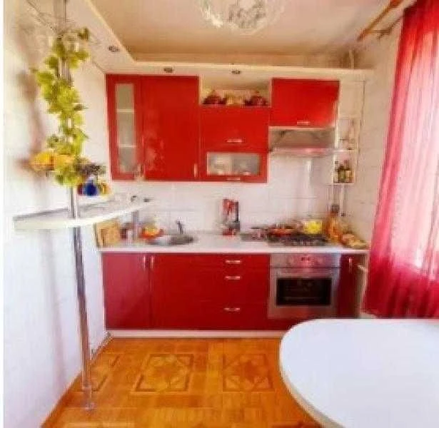 Продам 1к. кв. в жилом состоянии. Салтовка.