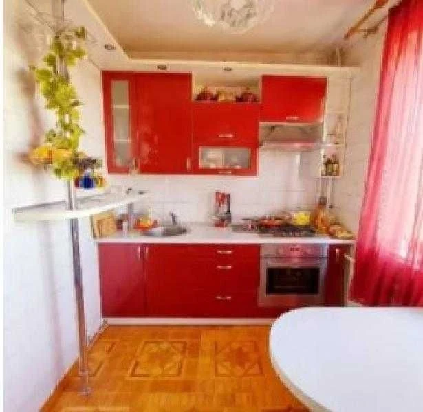 Продам 1к. кв. в жилом состоянии. Салтовка.
