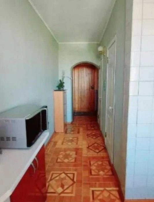 Продам 1к. кв. в жилом состоянии. Салтовка.