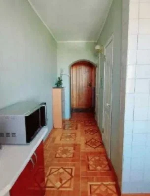Продам 1к. кв. в жилом состоянии. Салтовка.