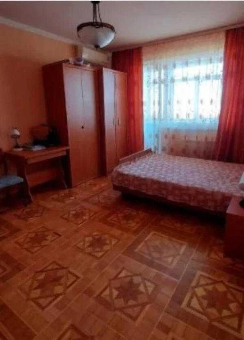 Продам 1к. кв. в жилом состоянии. Салтовка.