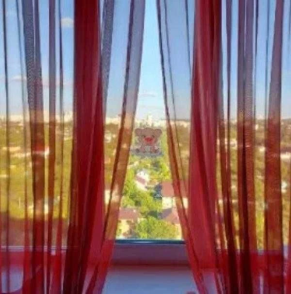 Продам 1к. кв. в жилом состоянии. Салтовка.