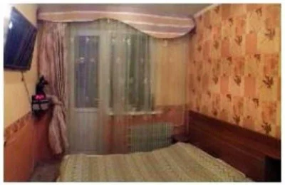 в прод*жу 3 к. квартиру Салтовское шоссе