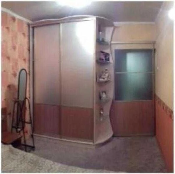 в прод*жу 3 к. квартиру Салтовское шоссе