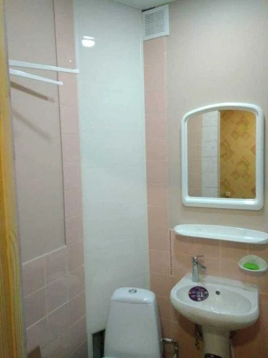 Продам смарт квартиру Нові Будинки