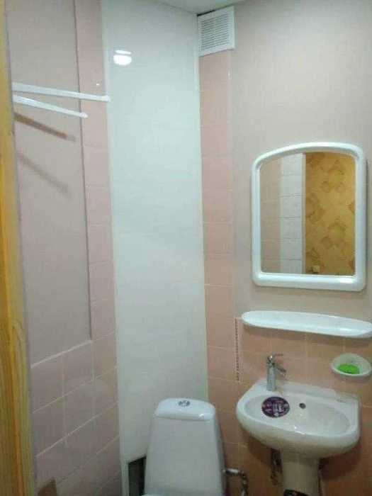 Продам смарт квартиру Нові Будинки