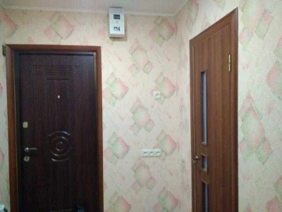Продам смарт квартиру Нові Будинки