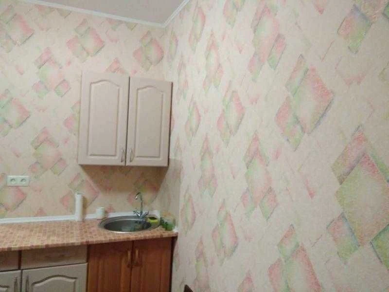 Продам смарт квартиру Нові Будинки